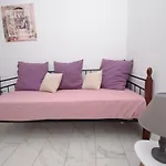 Filoxenia Apartments